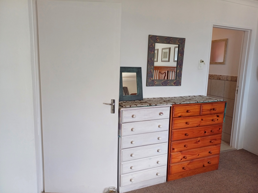4 Bedroom Property for Sale in Britannica Heights Western Cape
